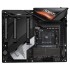 Gigabyte X570S Aorus Master AM4 AMD ATX Motherboard